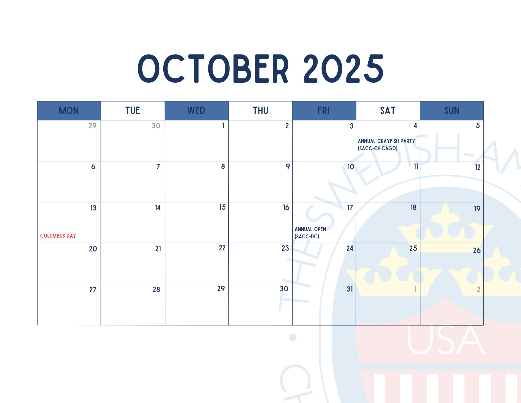 sacc-calendar-25-26