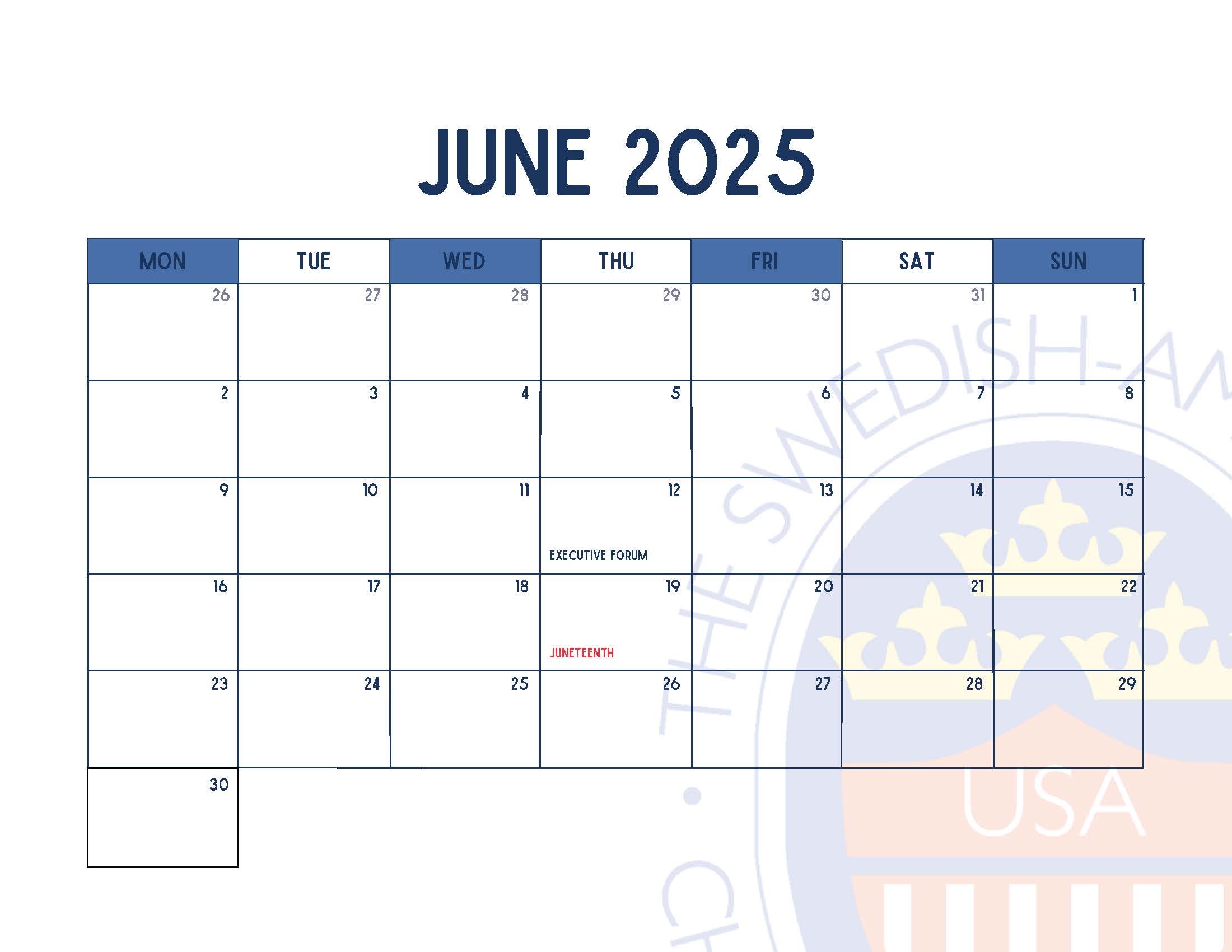 sacccalendar-june_page_10